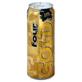 Four loko x 355 ml
