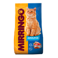 Mirringo purina para gatos
