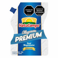 Mayonesa premiun natucampo x 200 gr