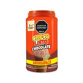 Chocolisto x 900 gr