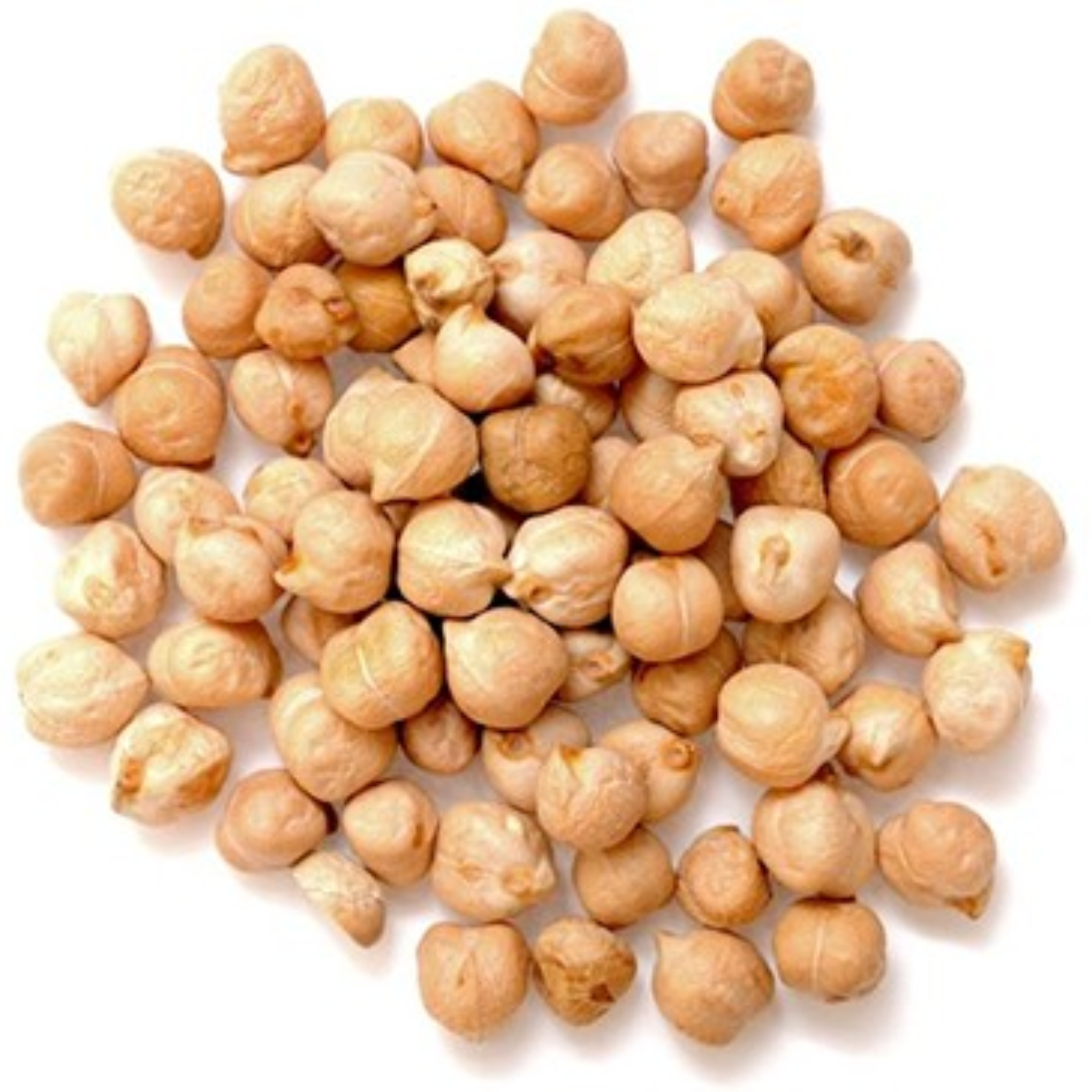 Garbanzo x 500 gr
